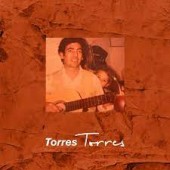 Torres Torres